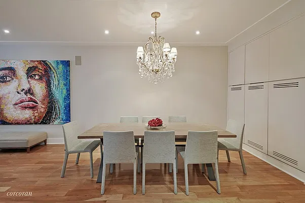 Sold by Corcoran | media 7