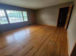 2033 Sunset Rdg, Milan, TN 38358