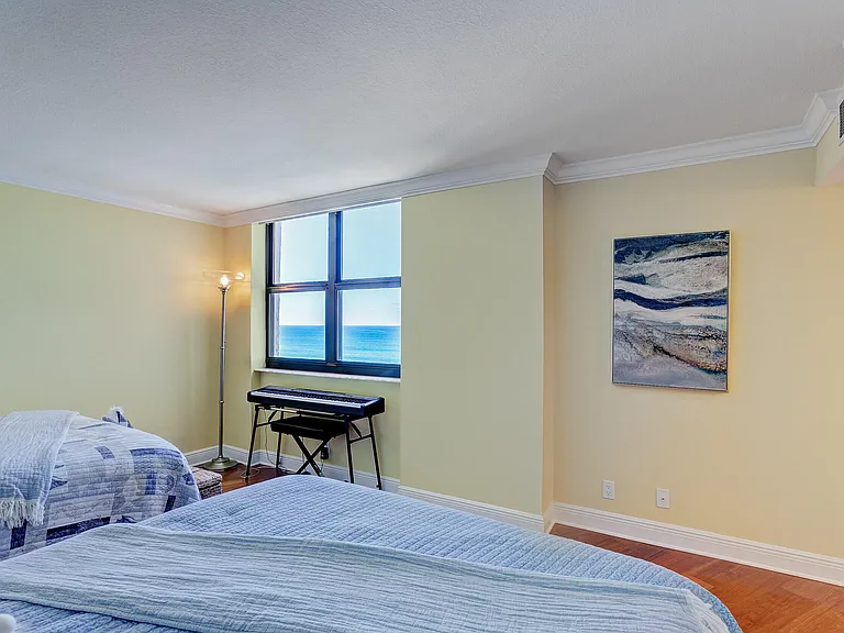 5420 N Ocean Dr #801 — Photo 28
