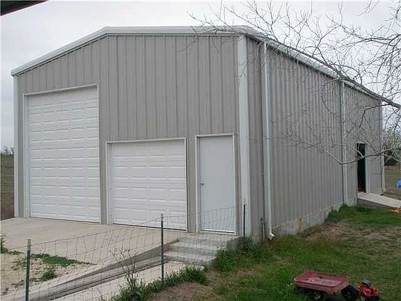 2nd image of 401 Kai Vista Dr