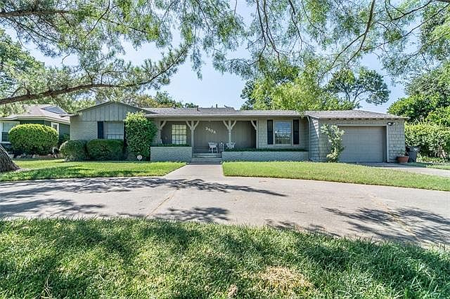 1st image of 3908 Trail Lake Dr