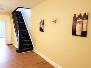 708 N Streeper St, Baltimore, MD