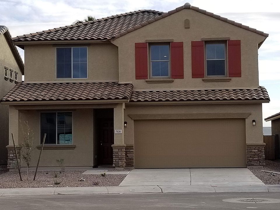 1st image of 7131 W Solano Dr S