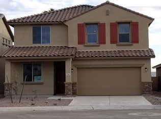 7131 W Solano Dr S, Glendale, AZ 85303