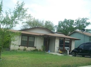 7105 Hillcroft Dr, Austin, TX 78724