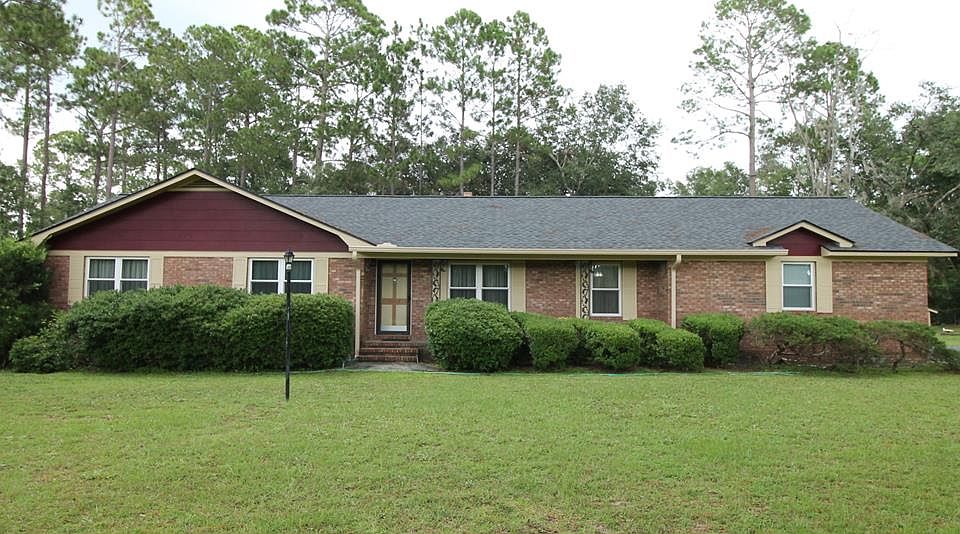 1st image of 3903 Glen Meade Dr