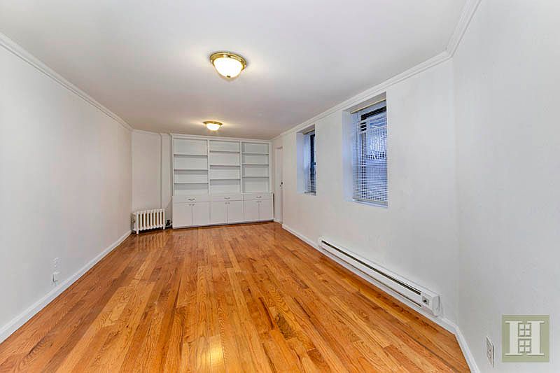 1st image of 40 E 64th St APT 1