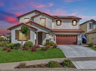 3507 Rockdale Dr, Rancho Cordova, CA