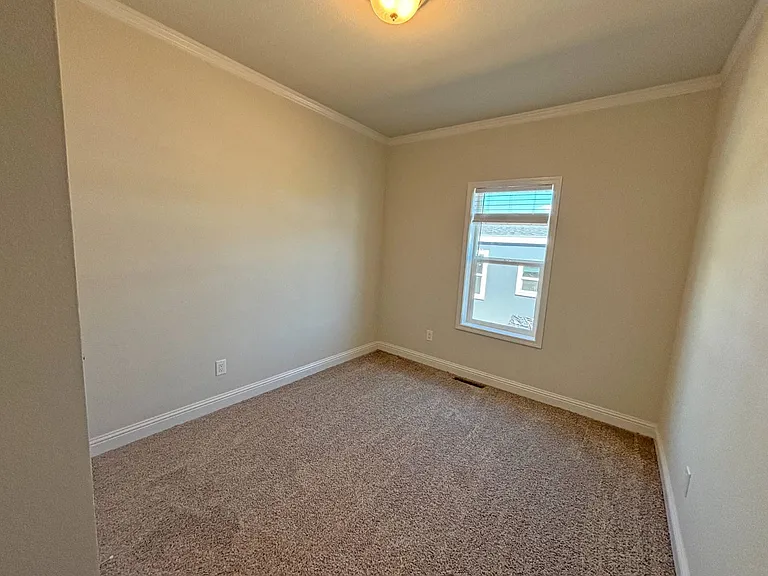 6656 Pentz Rd #71 — Photo 11