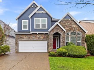 12762 SE 157th Ave, Happy Valley, OR 97086