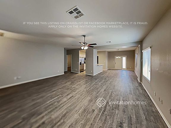 5th image of 1144 E Blackfoot Daisy Dr