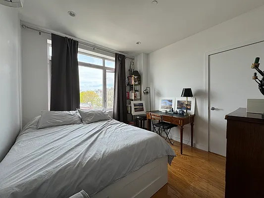 Rented by Rentopia | media 20