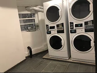 Rented by CNYC Apartments