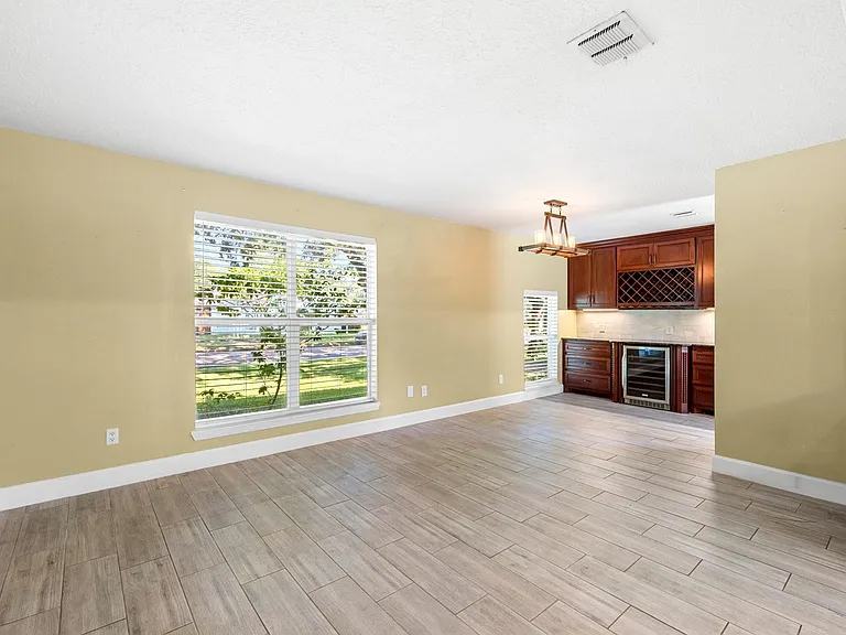 3010 Westerland Dr — Photo 12