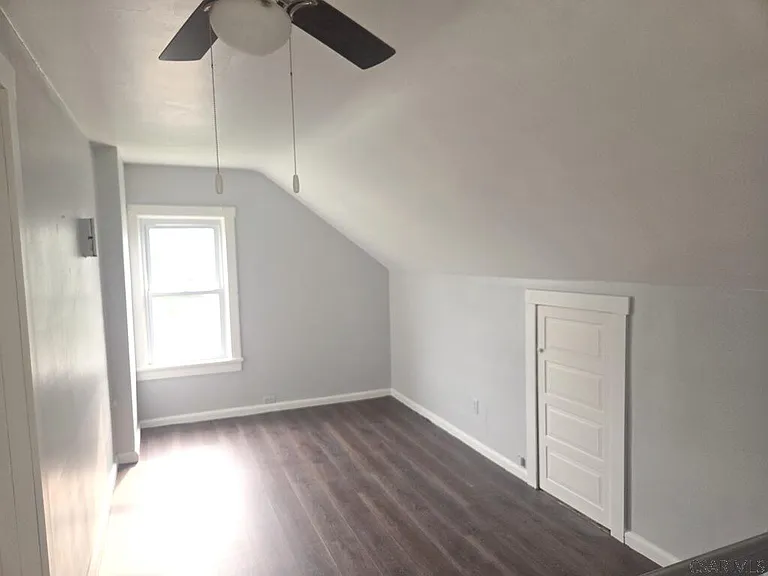 1018 Bucknell Ave — Photo 16