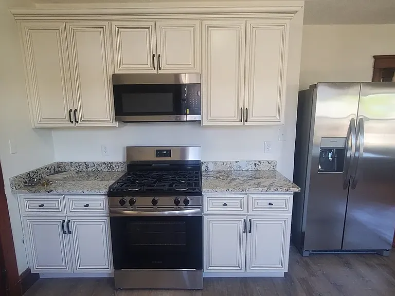 30 Boutwell St #1 — Photo 2
