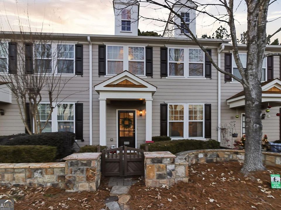 1st image of 203 River Green Ave