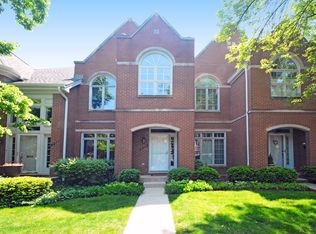 4213 W Thorndale Ave, Chicago, IL 60646