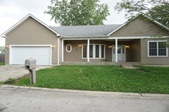 1st image of 3723 Willow Crest Dr