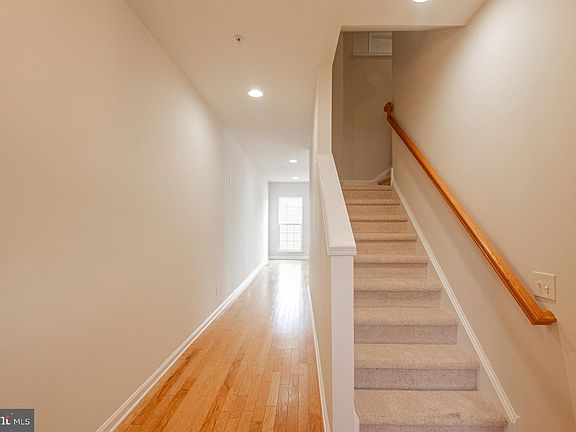 4th image of 290 N Caldwell Cir