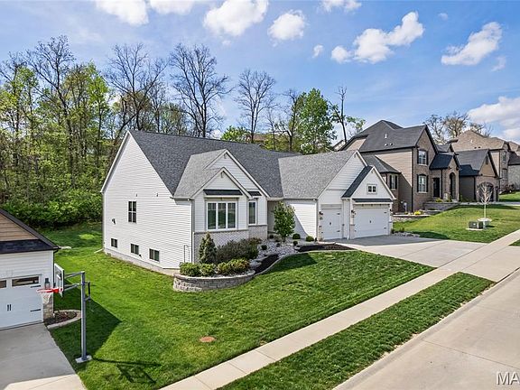 2nd image of 171 Wyndgate Valley Dr