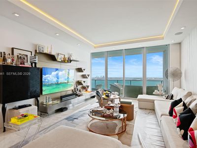 1331 Brickell Bay Dr APT 2907, Miami, FL, 33131