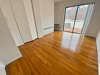 Rented by JM Preston Properties LLC