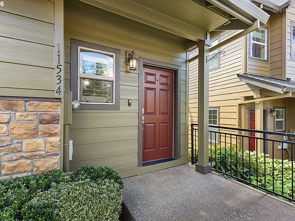 2nd image of 11534 SE Aquila St