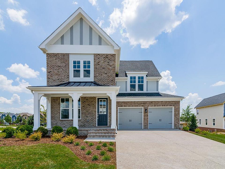 1st image of 105 Obree Ct Lot 39