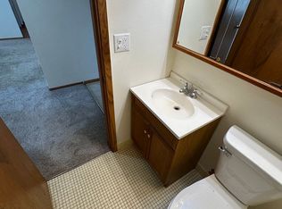 604 N Black River St #204, Sparta, WI 54656