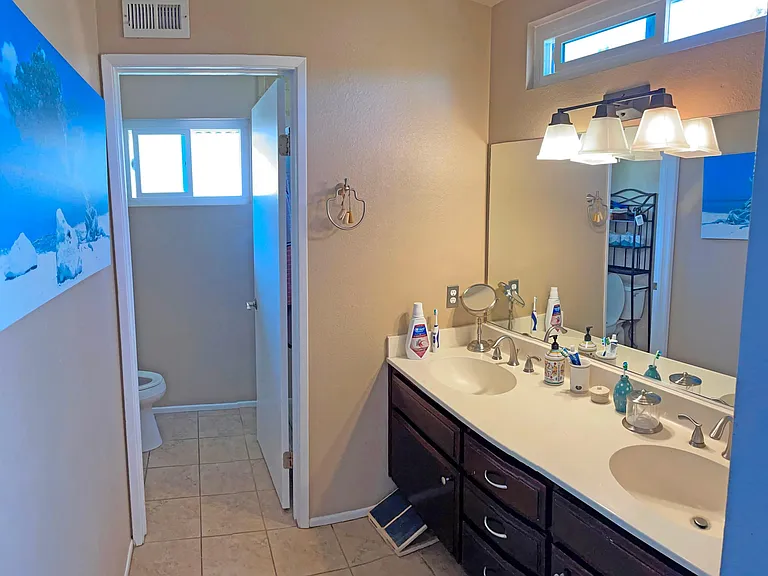 11230 Sunnydale Ct — Photo 10