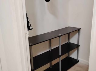 1430 Collegeview Ave, Raleigh, NC 27606