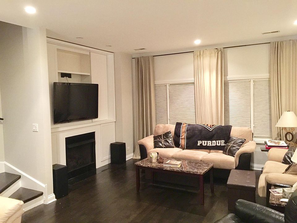 1710 C Chicago, IL, 60612 Apartments for Rent Zillow