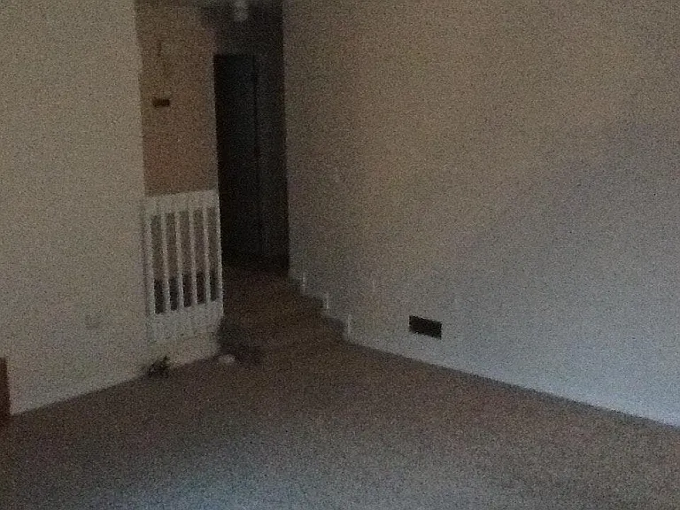 505 Andrea Ct — Photo 10