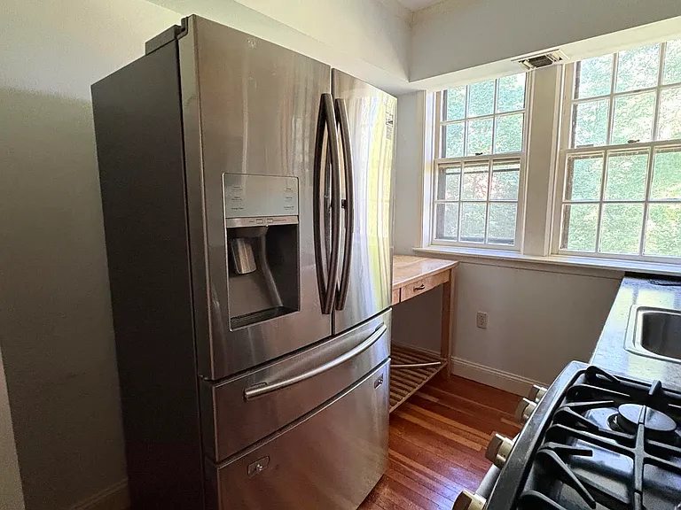 415 City Ave #E2 — Photo 14