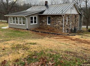 6730 Us Highway 340 N, Rileyville, VA 22650