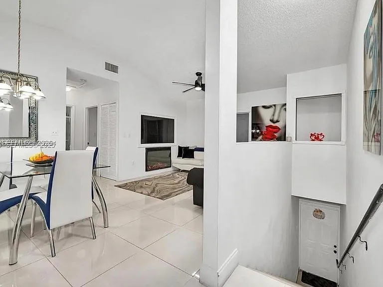 5820 W 18th Ln #202 — Photo 10