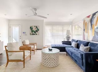 411 Franklin Rd, West Palm Beach, FL 33405