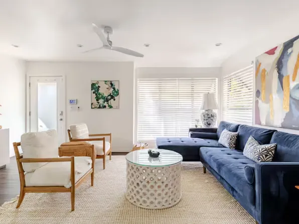 411 Franklin Rd, West Palm Beach, FL 33405