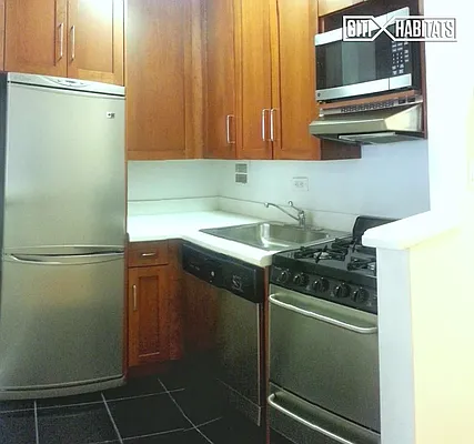 Rented by Citi Habitats | media 16