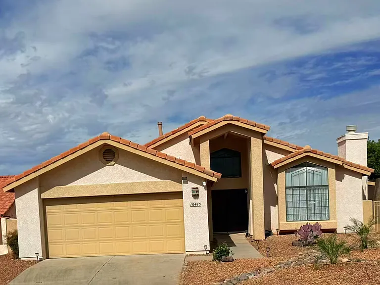 10483 N Autumn Hill Ln — Photo 24