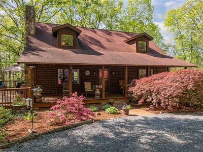 848 Hollingsworth Road Ext, Randleman, NC, 27317