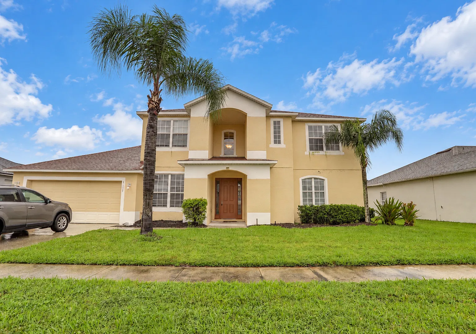 3117 Regal Darner Drive — Photo 1