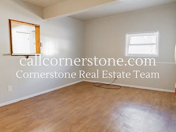 3rd image of 2520 E Yampa St APT 6