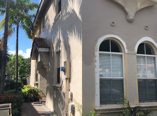 15142 SW 23rd Way, Miami, FL 33185