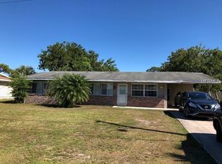 20407 Albury Dr, Pt Charlotte, FL 33952