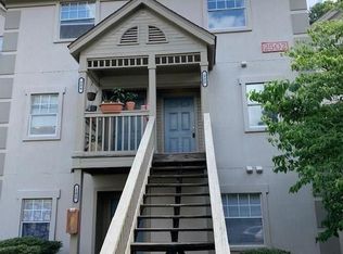 2502 Avent Ferry Rd APT 203, Raleigh, NC 27606