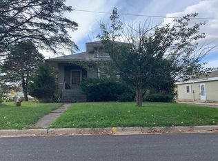 1437 Tonti St, La Salle, IL 61301