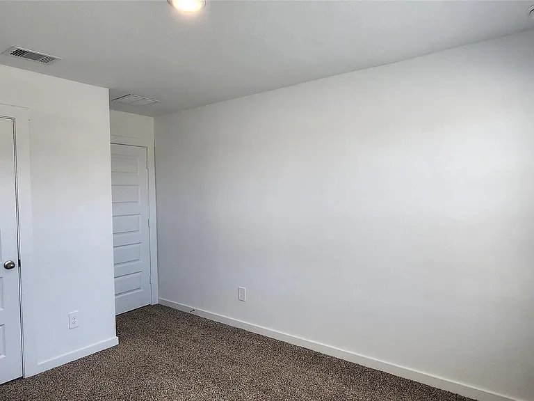 4031 Pierce Place Ln — Photo 18