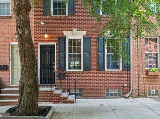 1924 Montrose St, Philadelphia, PA 19146